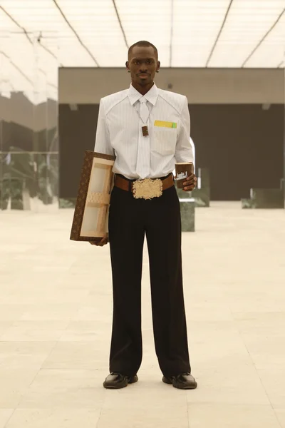 Look 62